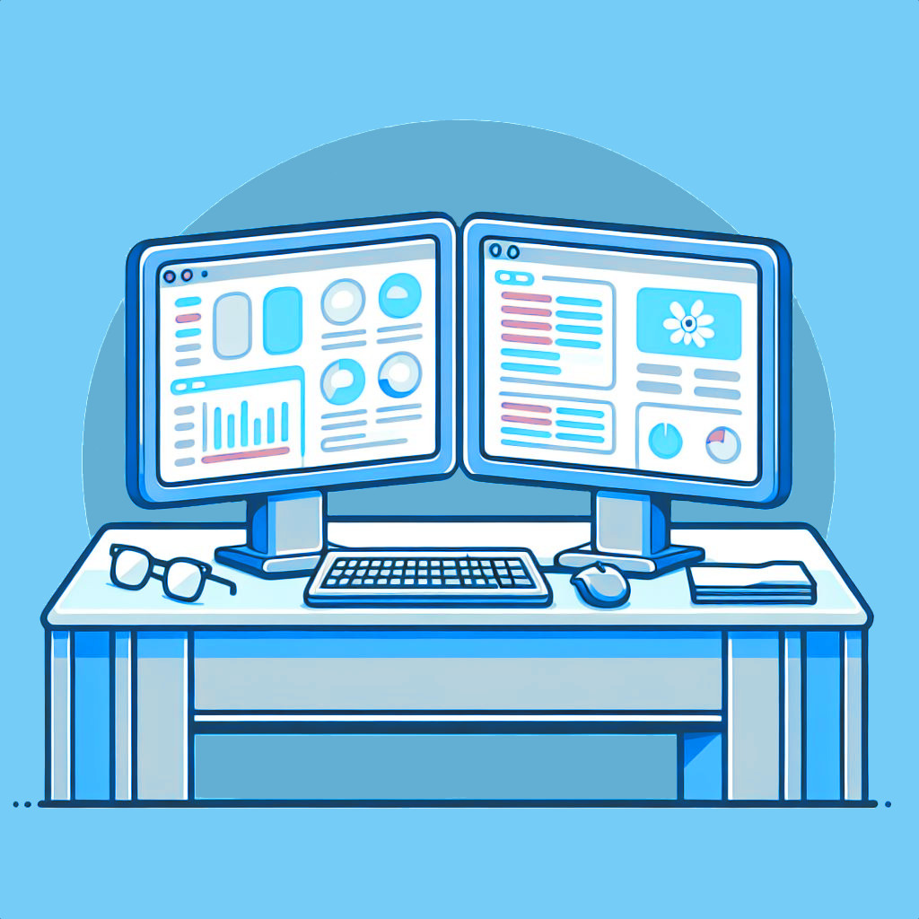 Designer3